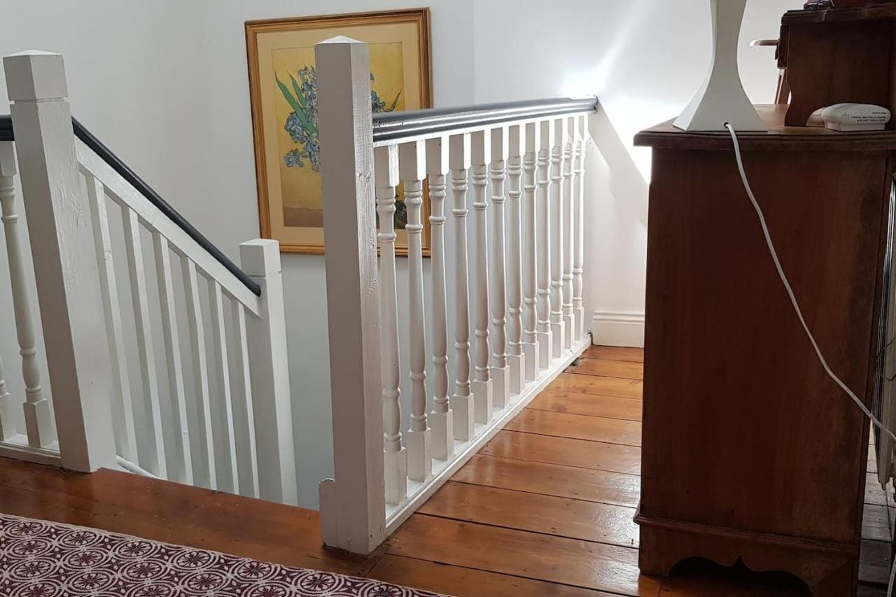 Вілла Cosy Townhouse On The Hill In Ireland Banagher Екстер'єр фото